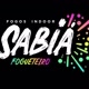 sabiafogos