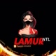 ntl＠LAMUR