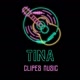TINA - CLIPES MUSIC