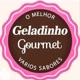 geladinho gourmet