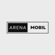 arena.mobil