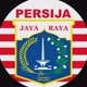 persijaofficial1928