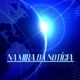 Namiradanoticia＠oficial