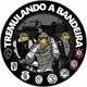 ＠tremulandoabandeira