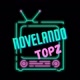 NOVELANDO TOPZ 📽️🎬