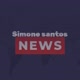 Simone Santos News