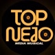 TOP NEJO🫵🤠🎶