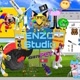 Enzo Studio official