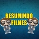 Resumindo Filmes
