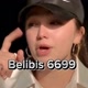 Belibis6699