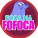 Foca Na Fofoca