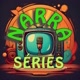 NARRA SÉRIES
