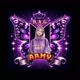 army_💜BAG💜