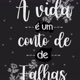 frases _&_versos