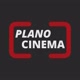 plano_cinema