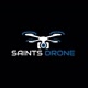 saintsdrone