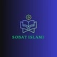 Sobat Islami
