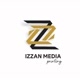Izzan Media Printing
