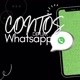 Contos de um Whatsapp 💬
