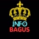Info Bagus