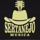 Sertanejooul🎶❤️