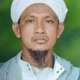 Muhammad Udinzen