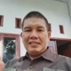 Pangihutan
