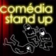 Stand Up Comedy