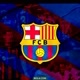 fans barcelona