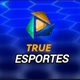 True Esportes