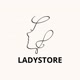 ladystore