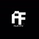 FILM FTV TV