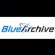 blue archive