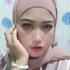 Nabila Dewi648