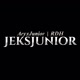AryxJunior | RDH