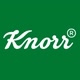 Knorr Brasil