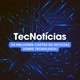 TecNotícias