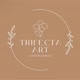 Trifecta_art