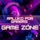 MalukosPorGamers