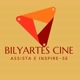 BILYARTES CINE 🎥