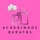 achadinhos.com 🛍