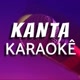 KANTA KARAOKE