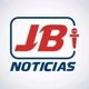 ＠JB_NOTICIAS_NEWS 🇧🇷