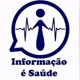 INFORMAÇÃO E SAÚDE