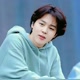 park jimim 💖 ARMY💜💛