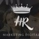 HR marketing