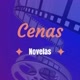Cenas de Novelas