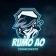 RumoaoConhecimento