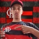 TIAGO_CS_FLA❤️🖤