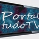 Portal Tudo Tv